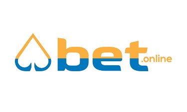 Bet.online